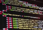 Selesai Ujian Akhir SMA Bingung Mau Ngapain? Belajar Bikin Web Aja
