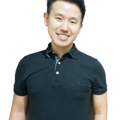 jokosusanto