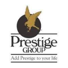 prestigeoakville