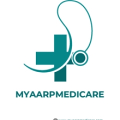 myaarpmedicare