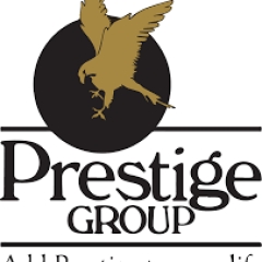 prestigeoakvillep