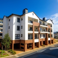 Prestige Golden Grove