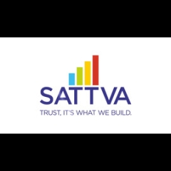 sattvaaranya