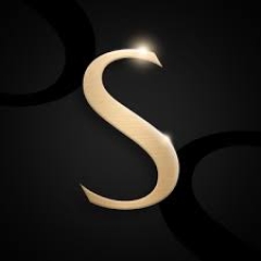 sobhaoneworldp