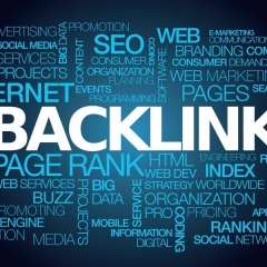 linkbuilding