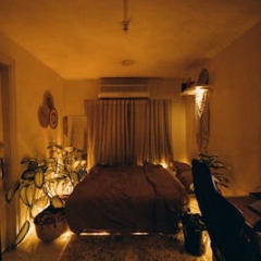 puvrnlight