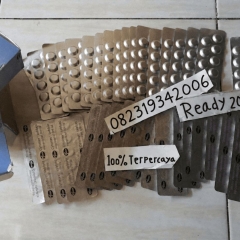 Jual Obat Aborsi Medan COD 082319342006 Cytotec Miso Misoprostol Asli
